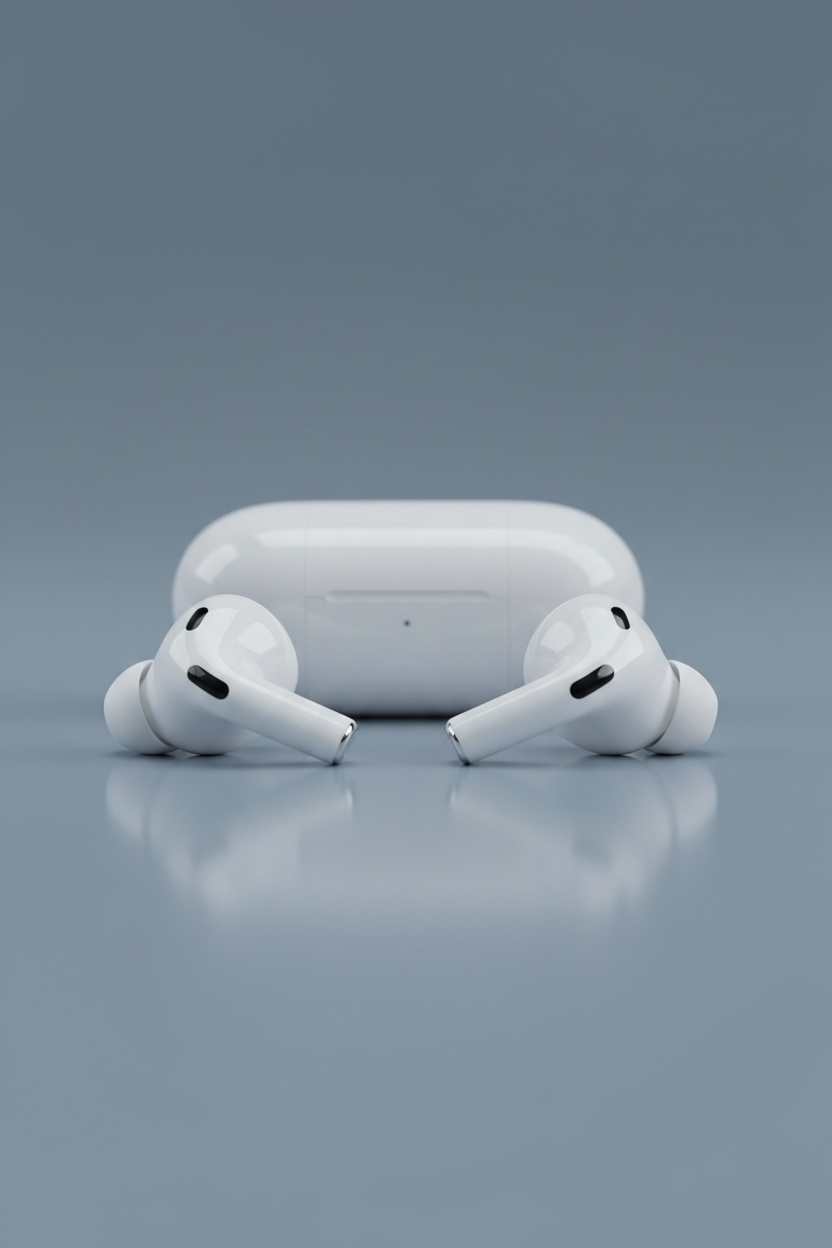 Écouteur Bluetooth 3.0