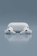 Écouteur Bluetooth 3.0