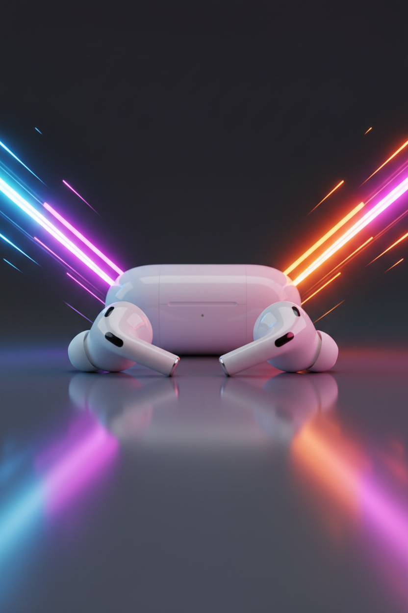 Écouteur Bluetooth 3.0